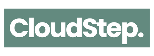 CloudStep